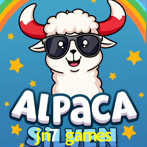 Sinta a adrenalina dos jogos de cassino com jn7 games