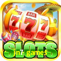 jn7 games,jn7.games