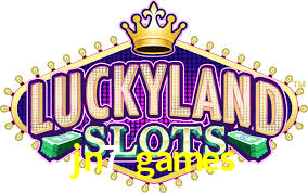 Bônus Generosos e Exclusivos no jn7 games para Você!