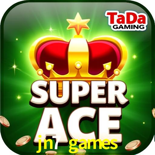  jn7.games