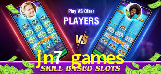 jn7 games: Jogue Crash e Experimente Alta Recompensa Instantânea