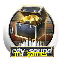 jn7 games,jn7.games