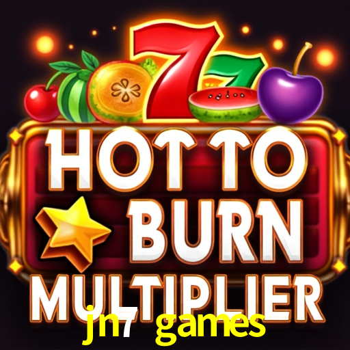 jn7 games: Seu Especialista em Apostas Esportivas Brasileiras