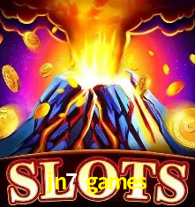 Explore as vantagens do jn7 games: serviço profissional e confiabilidade