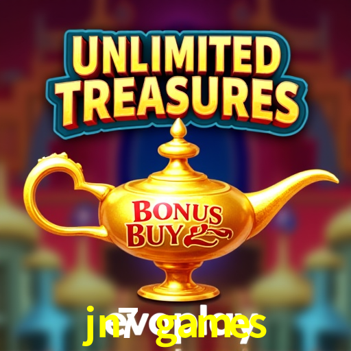 jn7 games - Cassino Oficial Exclusivo - jn7.games