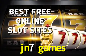 jn7 games