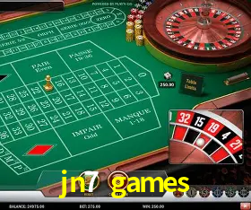 jn7 games app