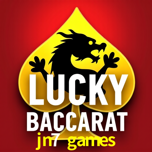 jn7 games