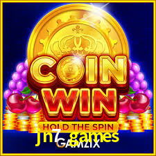 jn7.games